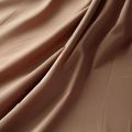 Egyptian Cotton Bedsheets  - Colored