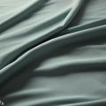 Organic Cotton Bedsheets - Colored