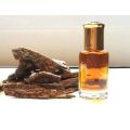 Forest Oudh Aroma Oil