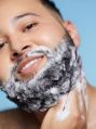 Dr. Mantra Beard Shampoo