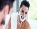 Dr. Mantra Shaving Cream