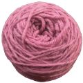 Bio Himalayan Organic Wool Hand Knitting Yarn 2.0 | 100% Organic wool |
