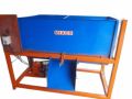 Poultry Feed Mixing Machine