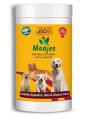 Dog Nutrition Feed Supplement