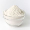 White To Off White Powder pregelatinized potato starch