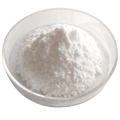 White tapioca dextrin powder