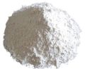 White Powder tapioca pregel starch