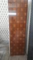 PVC DOOR Glossy Square Many Colours Openable Jain pvc fiber door