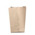 6 X 10 Inch Brown Paper Bag