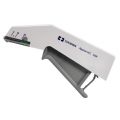 Plastic White covidien disposable skin stapler