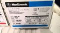 Medtronic PVC New one type actalyke act cartridge