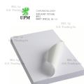 Chromo Gumsheet White upm raflatac 19x26 self adhesive sticker paper
