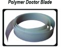 Polymer Doctor Blade