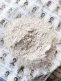 Manoj Mineral Creamy Dry silica powder