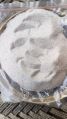 Manoj Mineral White Dry Powder silica sand