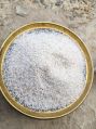 Manoj Mineral White Dry Granules silica sand