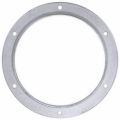 Mild Steel Roller Ring Flange