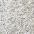 Common White Soft ir 64 rice