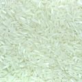White Common non basmati rice
