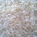 Common white sella basmati rice