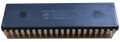 5 V 20 pin pic microcontroller