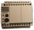 440V 1-3kw Electric plc based automation control panel