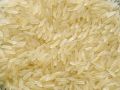 IR-64/36 Parmal Sella Non Basmati Rice