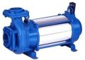 5HP V7 Open Well Submersible Pump