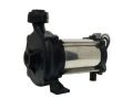 220V Single Phase Stainless Steel horizontal open well submersible pump