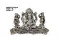 Riddhi Siddhi Ganesha Statue