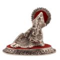 Small Masand Ganesha Statue