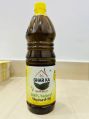 1Ltr Mustard Oil