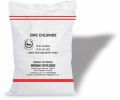 25 kg Zinc Chloride Powder