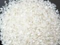 Natural Soft White Broken Raw Non Basmati Rice