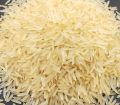 Natural Soft Light Golden golden sella basmati rice