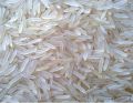 Natural Soft White Parboiled Basmati Rice