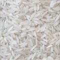 Common Parmal White Non Basmati Rice