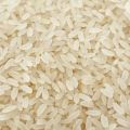 Natural Soft Creamy ponni short grain non basmati rice