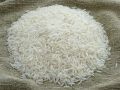 Natural Soft Creamy raw basmati rice