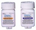 linzess-linaclotide-capsules