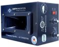 Black Earth Innovation commercial ultrasonic pest repeller machine