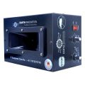 Black Earth Innovation 220 V AC / 50 HZ panel ultrasound rat repellent machine