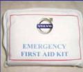 Laege Automobile First Aid Kit