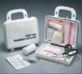 Safe Work First Aid Kit