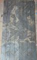 Maruti Furniture stone veneer inlay panel