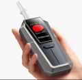 SIMMANS S-55 Digital Alcohol Tester Breath Analyzer