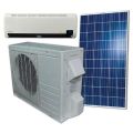 Solar Air Conditioner 50Hz Single solar split air conditioner