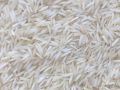PR 11/14 Raw Basmati Rice