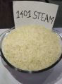 Pusa 1401 Steam Rice