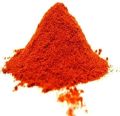 Kashmiri Chilli Powder